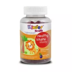 KINDER