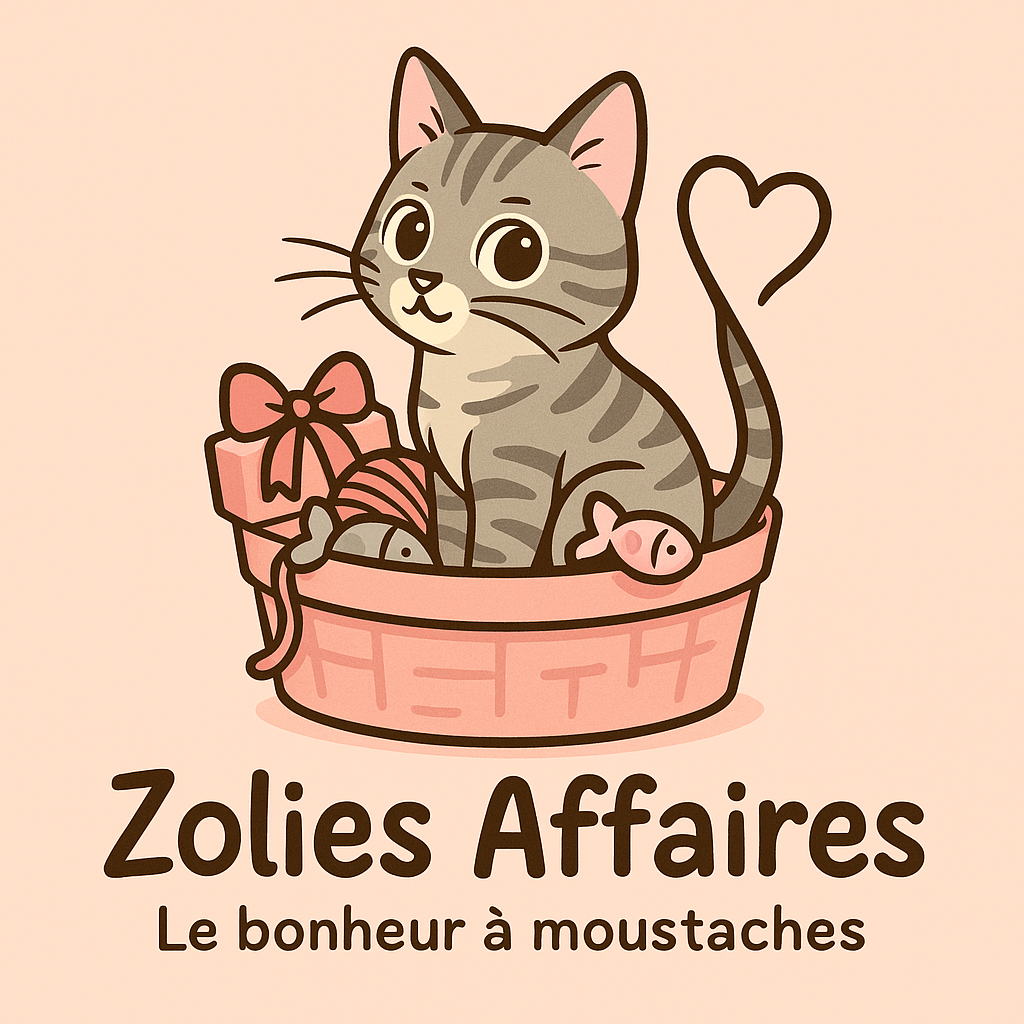 Boutique Logo