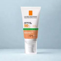 LRP