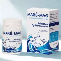 MARE-MAG