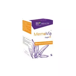 MEMOVIA