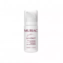 MURIAC