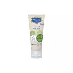 MUSTELA