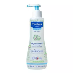MUSTELA