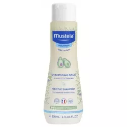 MUSTELA