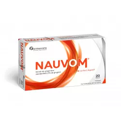 NAUVOM