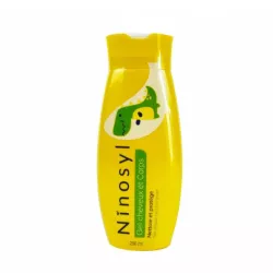 NINOSYL