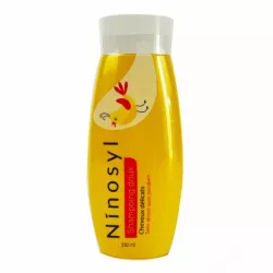 NINOSYL