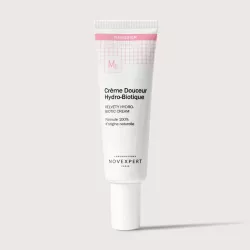 NOVEXPERT