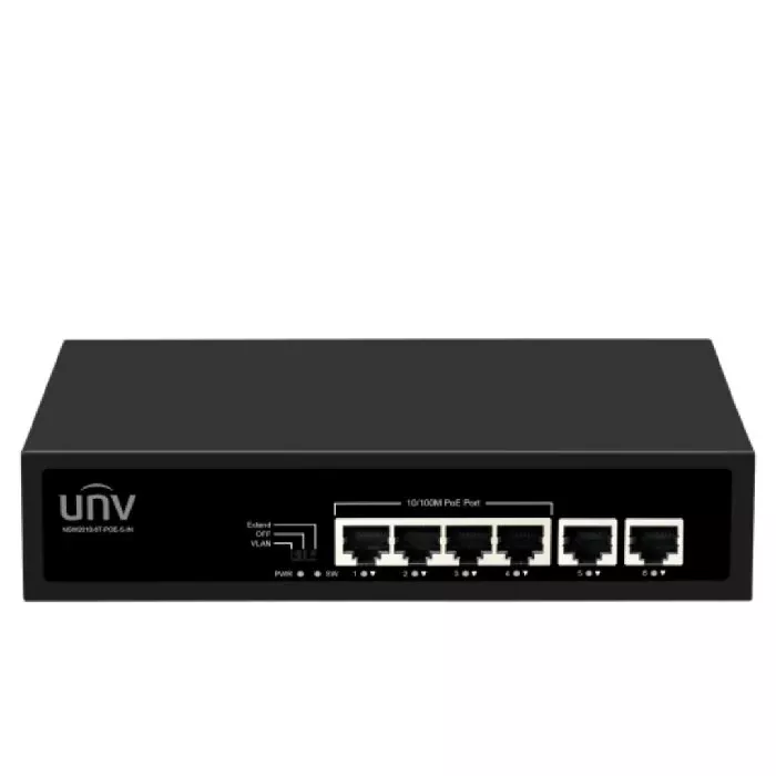 Uniview