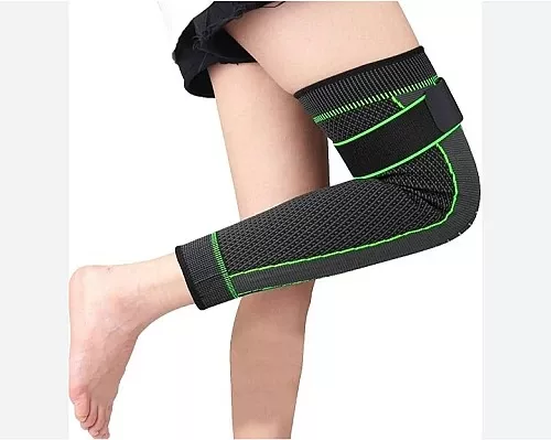 Genouillère