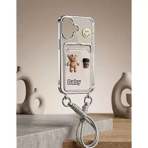 Coque