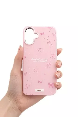 Coque