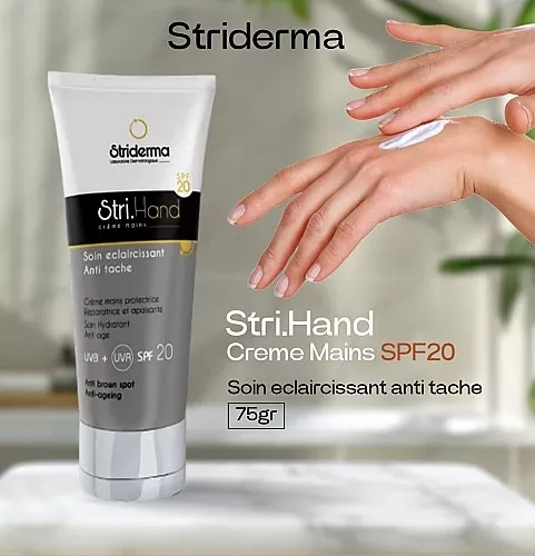 Crème