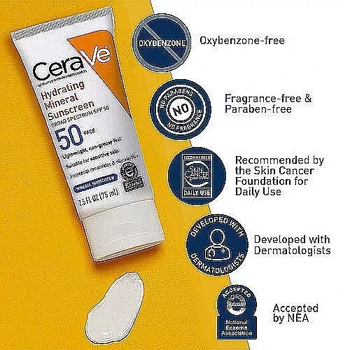 Cerave
