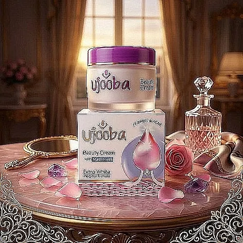 Crème