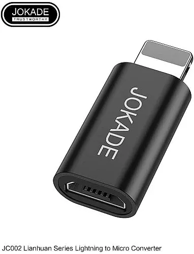 adaptateur