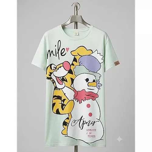 Pyjama