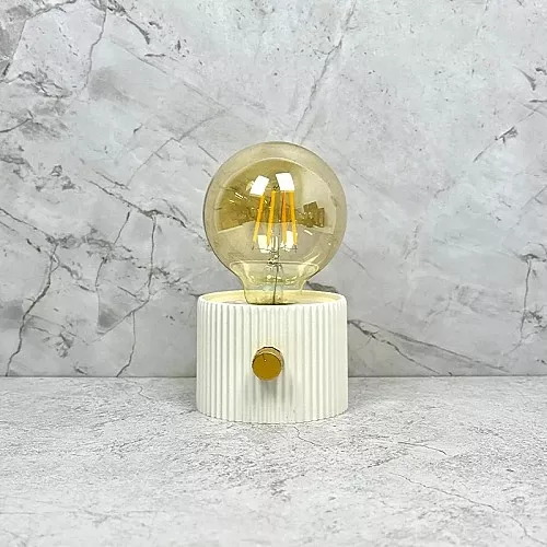 Lampe