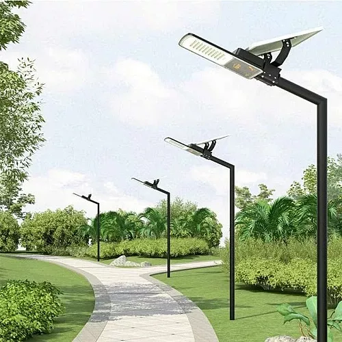 Lampadaire