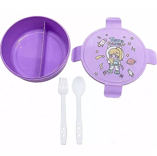 Boîte