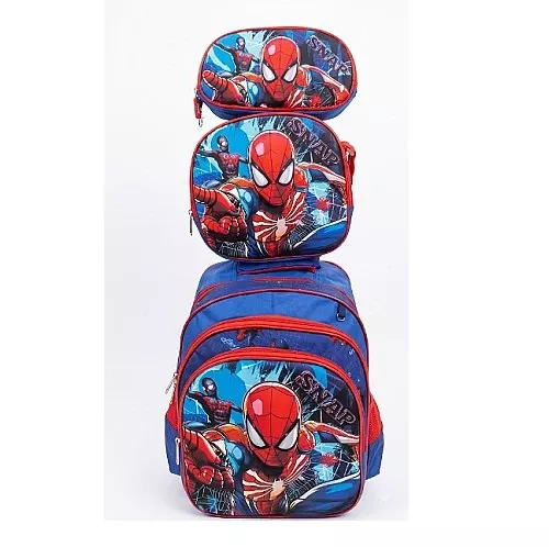 Sac