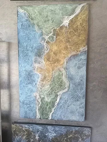 ASTROPAINT