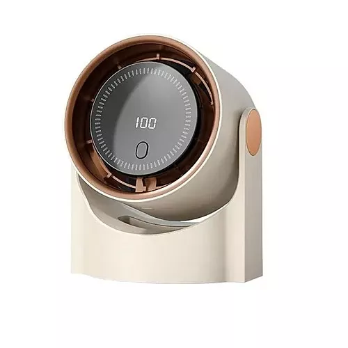 Ventilateur