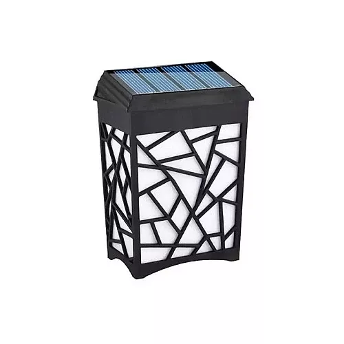 Solar