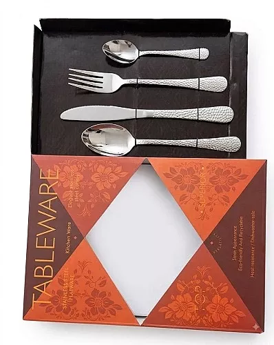 Coffret