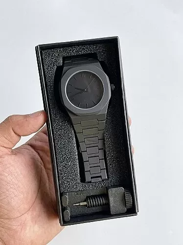 Montre