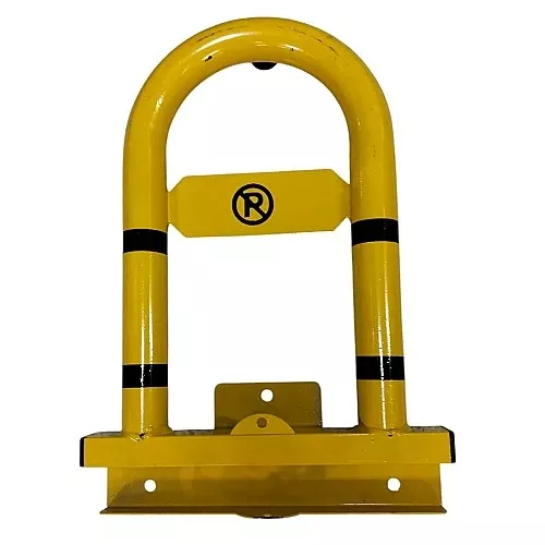 Barrière