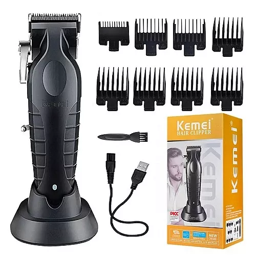 KEMEI