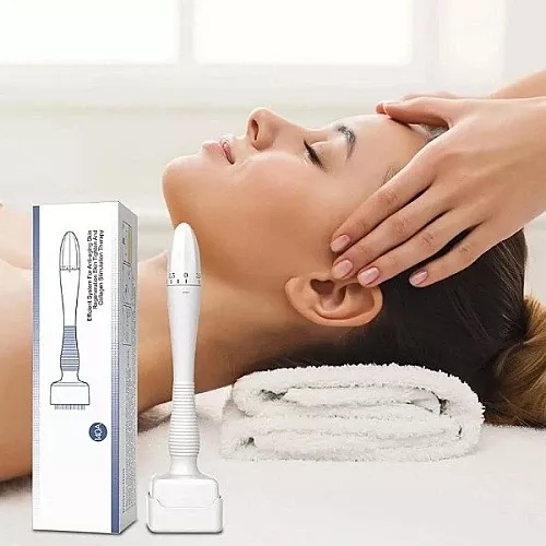 Derma