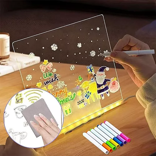 Tableau