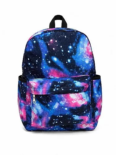 Sac