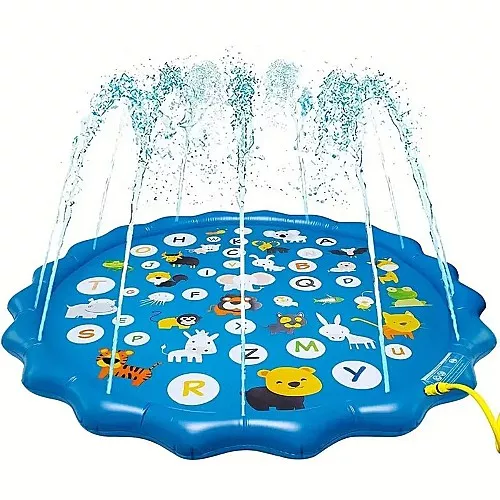 Fontaine
