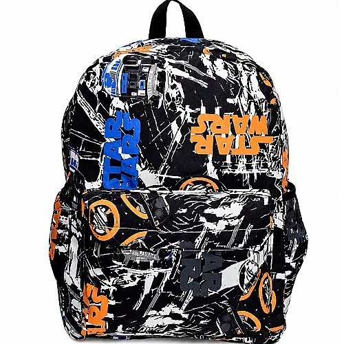 sac