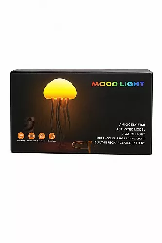 Lampe