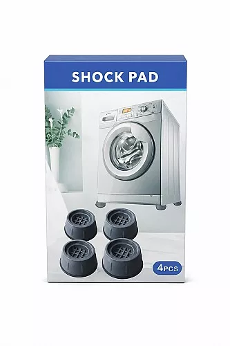 Shock