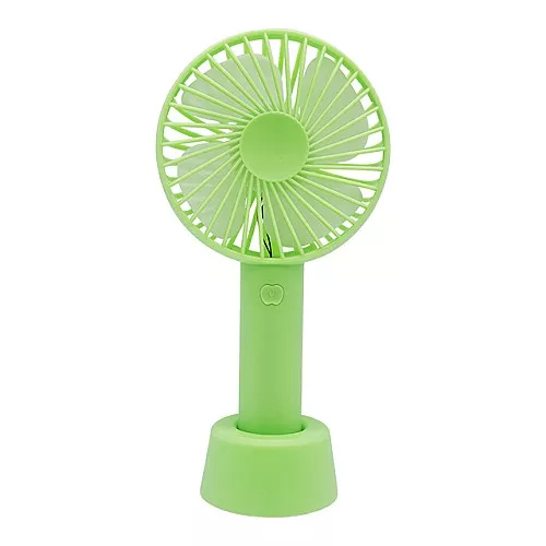 Ventilateur
