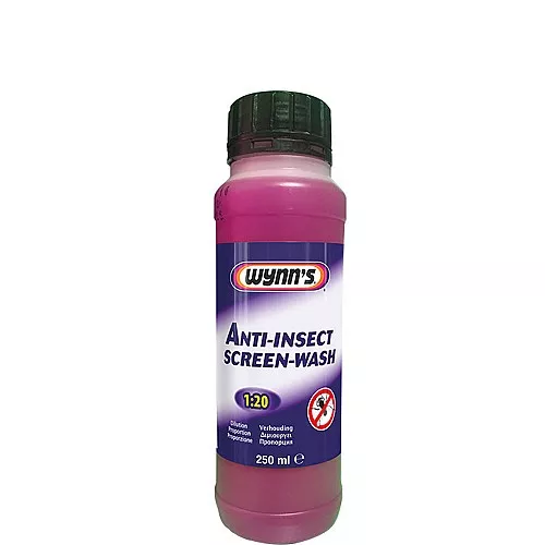 NETTOYANT