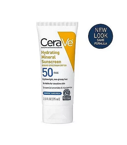 cerave