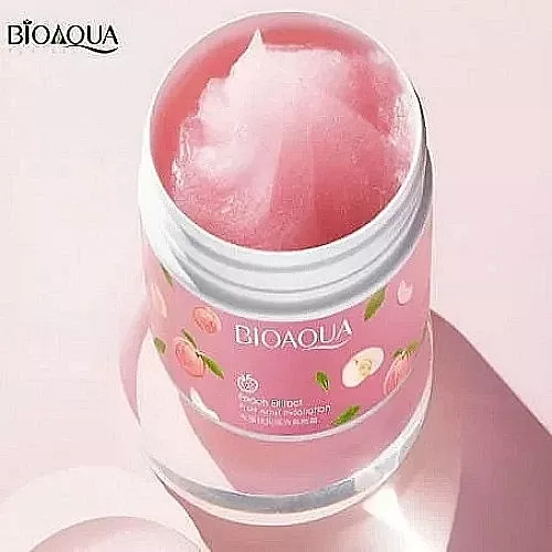 bioaqua