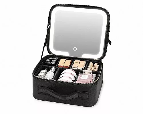 Trousse