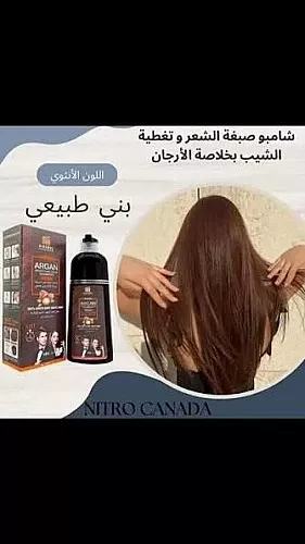 شامبو