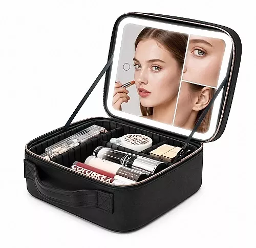 Trousse