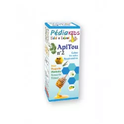 PEDIAKIDS