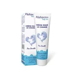 PEDIAKIDS
