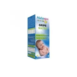 PEDIAKIDS